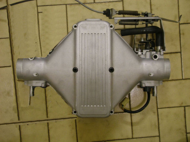 Rescued attachment modified plenum 1.JPG